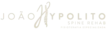 Logo João Hypolito