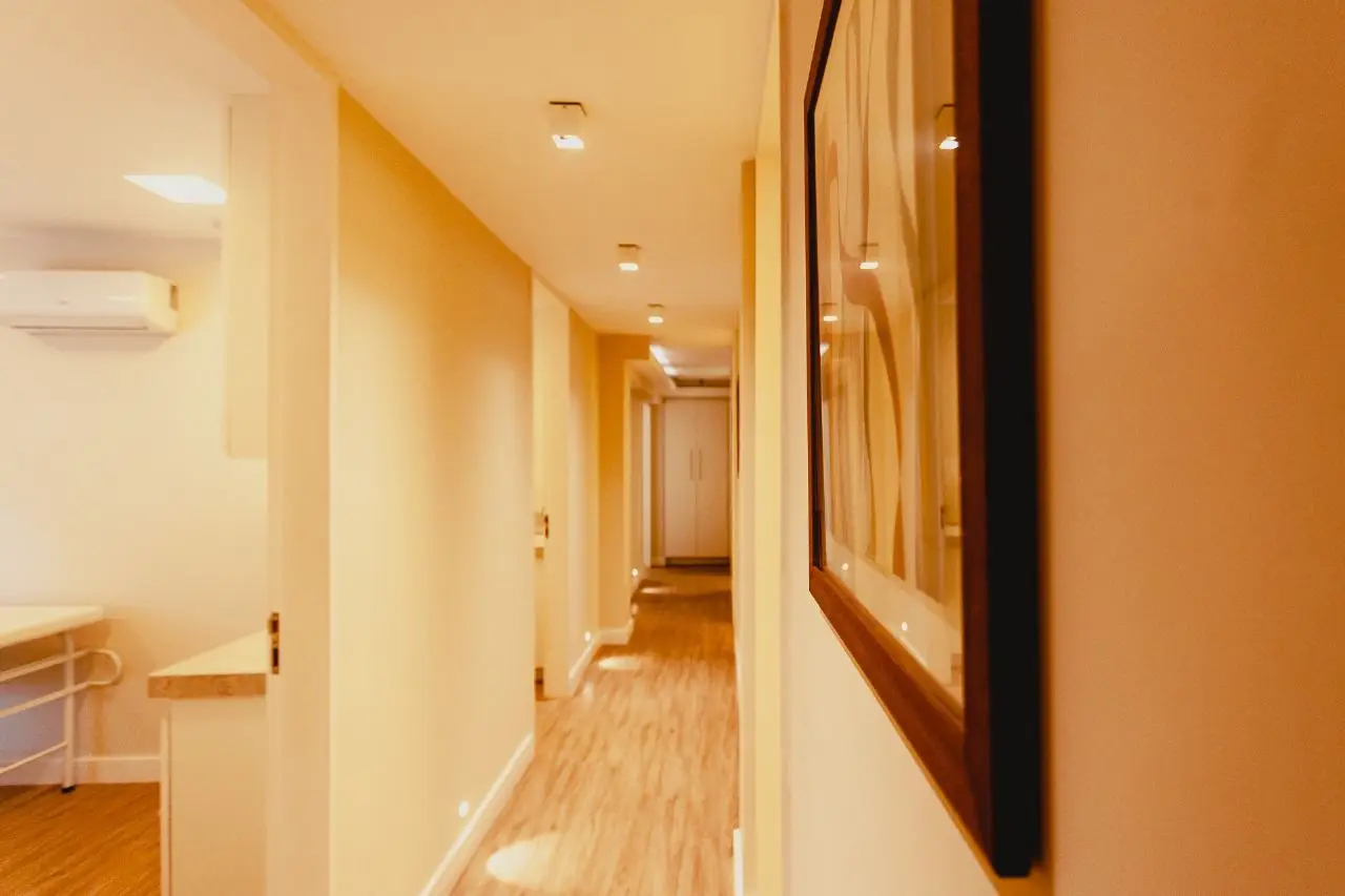 Consultorio João Hypolito