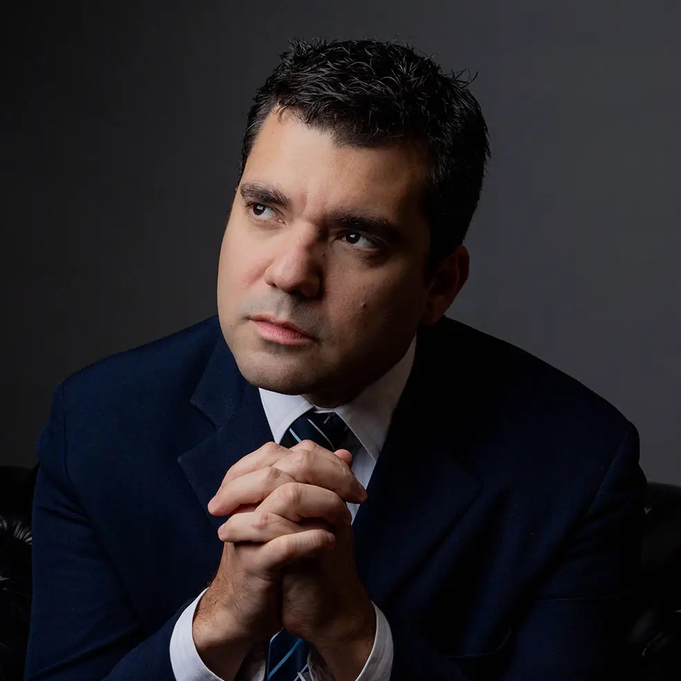 João Hypolito - Dr Responde - Coluna no pain