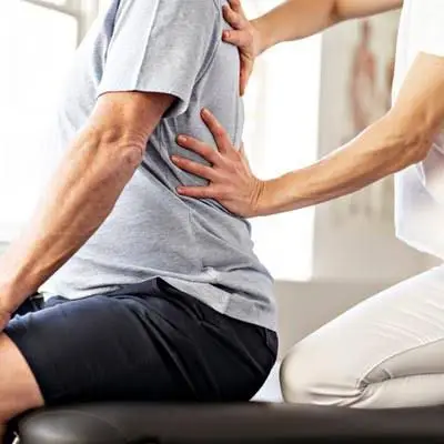 Qual o melhor tratamento para artrose na coluna