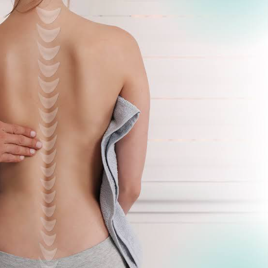 Áreas de Atuação - Hypolito Fisioterapia-04